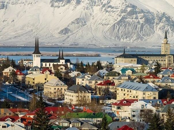 Otočna država u Atlantiku mogla bi postati nova članica EU. Danas je ključan dan